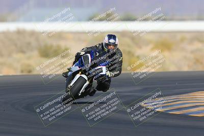 media/May-13-2023-SoCal Trackdays (Sat) [[8a473a8fd1]]/Turn 4 (820am)/